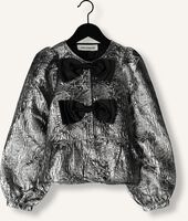 Zilveren SOFIE SCHNOOR Top G244255 Zilveren SOFIE SCHNOOR Top G244255 - medium