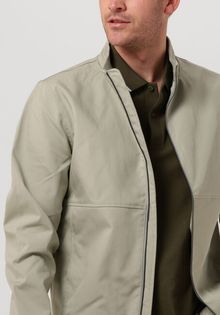 ELVINE Jack BALDER Menthe - large