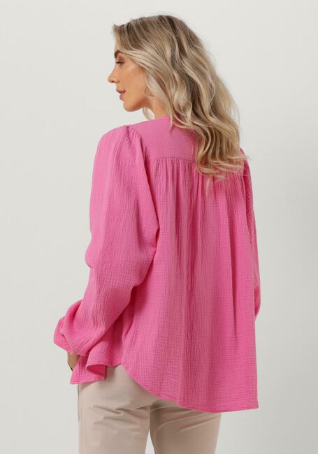 Roze PENN & INK  S23T905 - large
