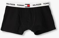 TOMMY HILFIGER UNDERWEAR Boxer 2P TRUNK en noir - medium