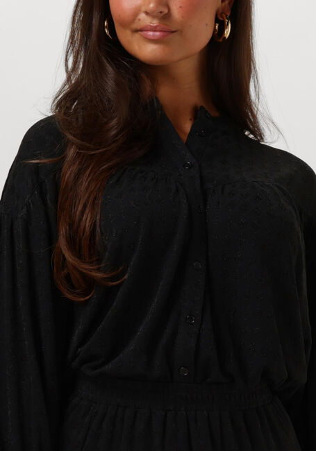 Zwarte REFINED DEPARTMENT  GABE - large