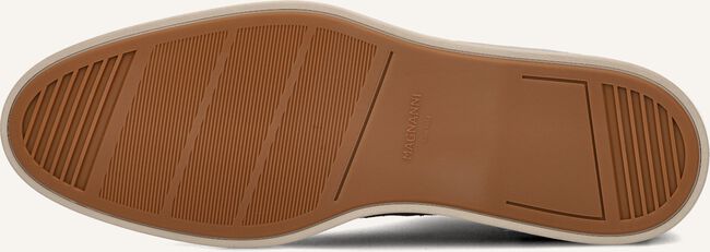 Bruine MAGNANNI  25120 Bruine MAGNANNI  25120 - large