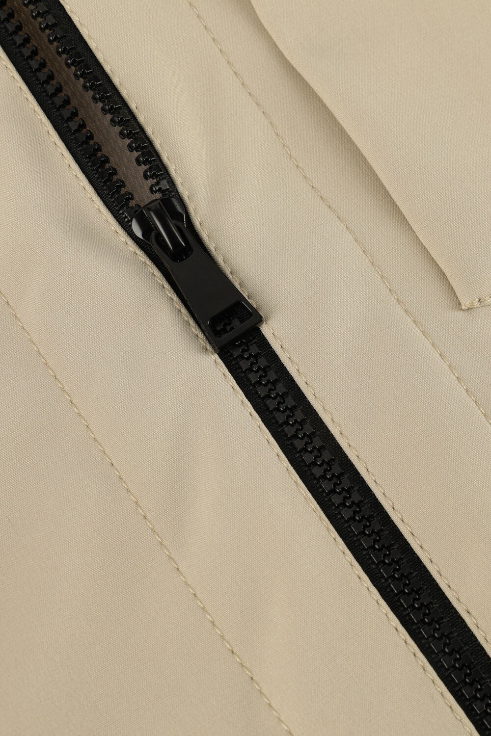 AIRFORCE Jack HRB0575 en taupe - large