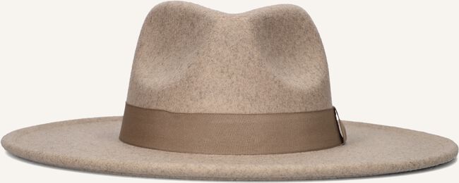 NOTRE-V KATIA NOTRE-V KATIA - large