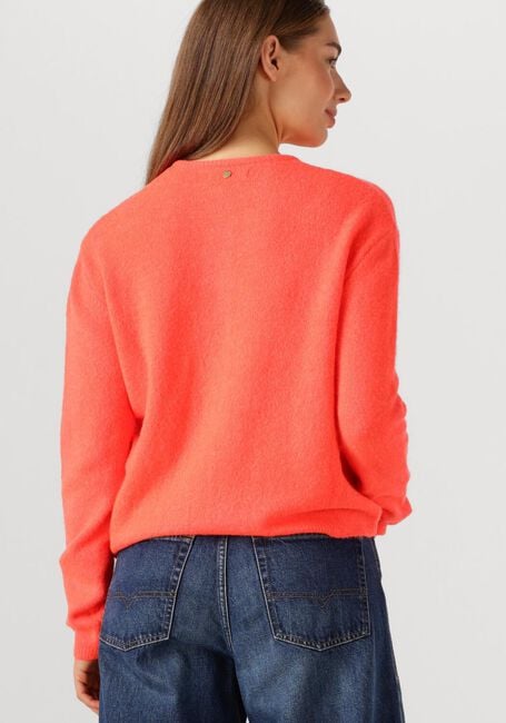 Rode CIRCLE OF TRUST Vest BODI CARDIGAN - large