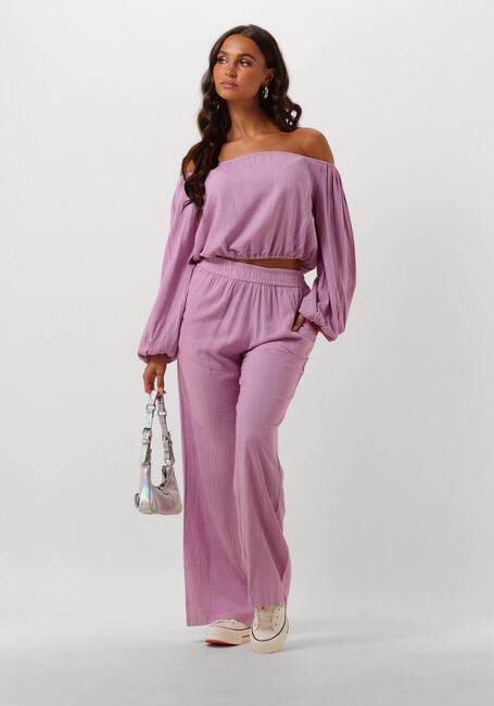 REFINED DEPARTMENT Haut MILAS Lilas - large