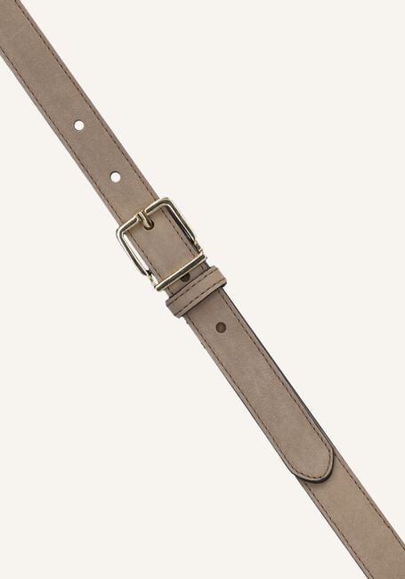 Taupe LEGEND Riem 25210 Taupe LEGEND Riem 25210 - large