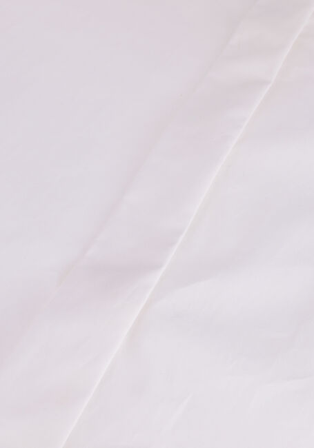 SILVIAN HEACH Mini robe GPP23478VE en blanc - large