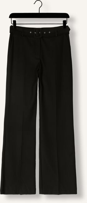 Zwarte SILVIAN HEACH Pantalon PANTAL.LUNGO / PANTS Zwarte SILVIAN HEACH Pantalon PANTAL.LUNGO / PANTS - large