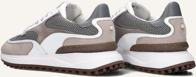 FLORIS VAN BOMMEL SFM-10207 NOPPI FLORIS VAN BOMMEL SFM-10207 NOPPI - large