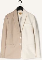 JOSH V Blazer SUUS en marron JOSH V Blazer SUUS en marron - medium