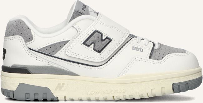 Grijze NEW BALANCE Sneakers PHB550 Grijze NEW BALANCE Sneakers PHB550 - large