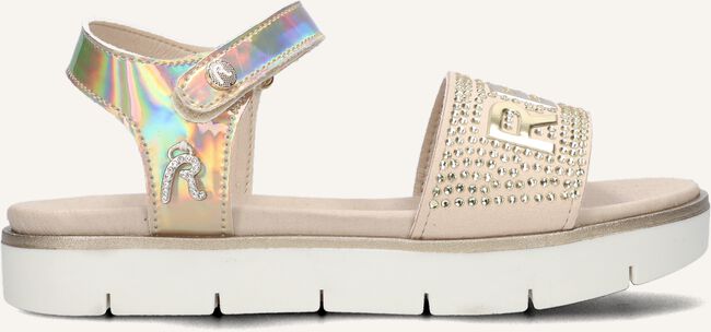 Gouden REPLAY Sandalen SANDAL-2 Gouden REPLAY Sandalen SANDAL-2 - large