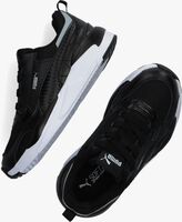 Zwarte PUMA Lage sneakers X-RAY 2 SQUARE AC PS - medium