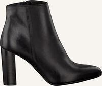 OMODA Bottines 122 en noir OMODA Bottines 122 en noir - medium