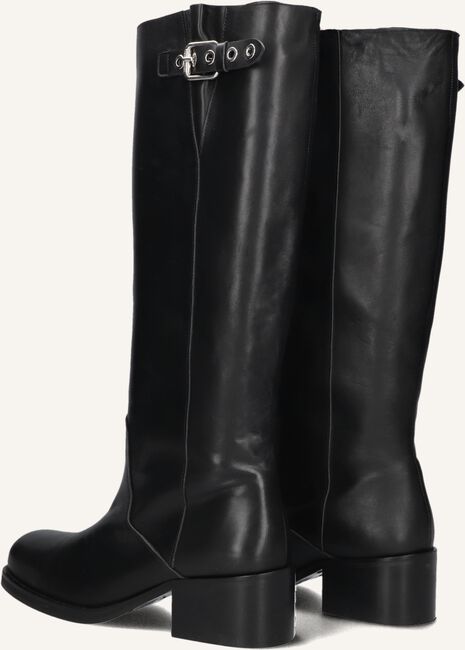 Zwarte TORAL  RONNIE Zwarte TORAL  RONNIE - large