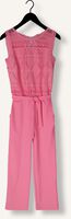 ANA ALCAZAR Combinaison JUMPSUIT en rose ANA ALCAZAR Combinaison JUMPSUIT en rose - medium