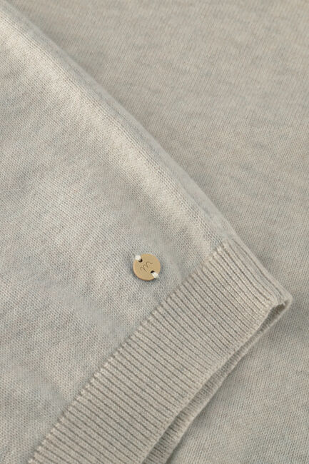 Ecru MAYORAL Trui BASIC COTTON JUMPER - large