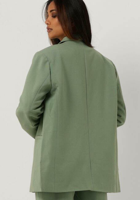 Groene MOVES Blazer DAIZY 2556 - large