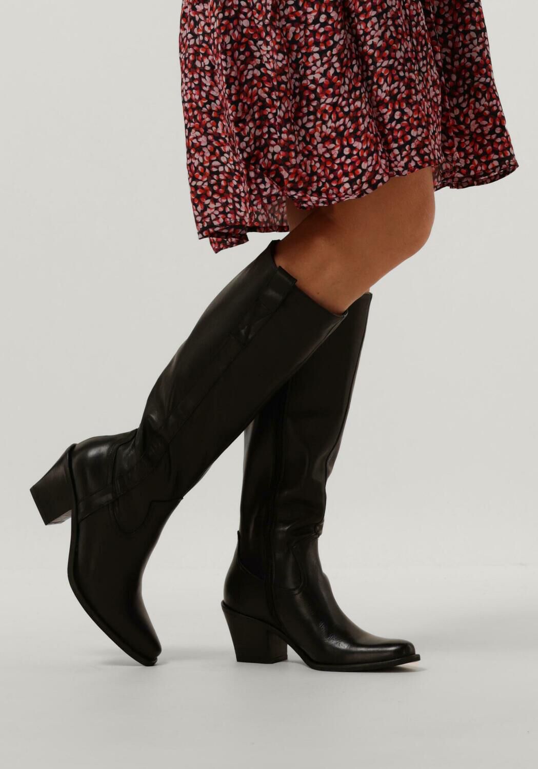 Omoda notre v laarzen deals