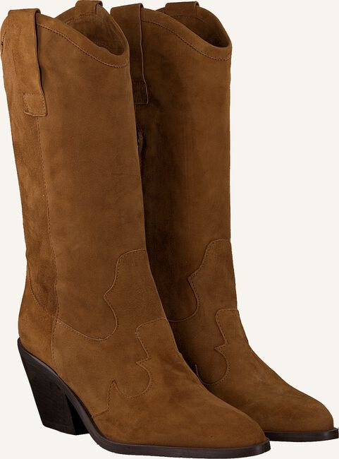 Cognac NOTRE-V  AG440 Cognac NOTRE-V  AG440 - large