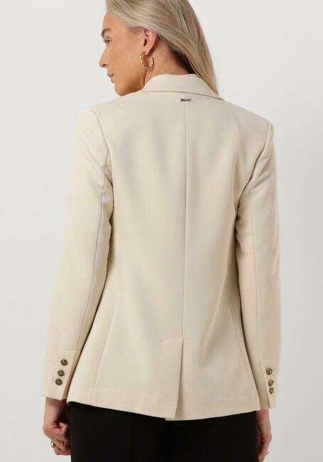 LIU JO Blazer GIACCA TS.NAVETTA en blanc - large