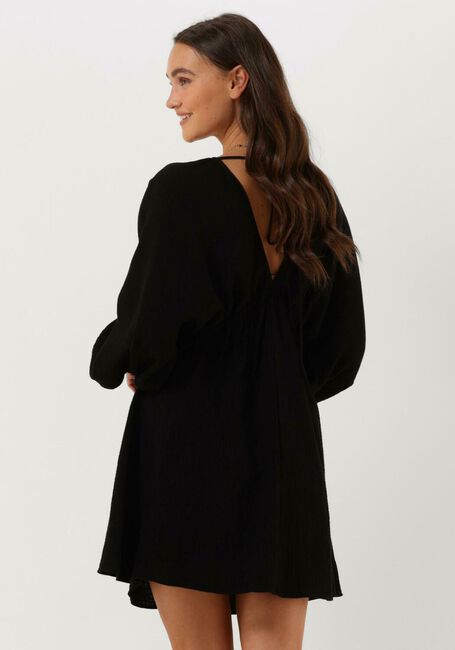 CATWALK JUNKIE Mini robe DR CAMI en noir - large