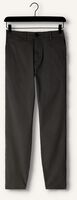 SELECTED MEN Chino SLH175-SLIM NEW MILES FLEX PANT NOOS en gris SELECTED MEN Chino SLH175-SLIM NEW MILES FLEX PANT NOOS en gris - medium