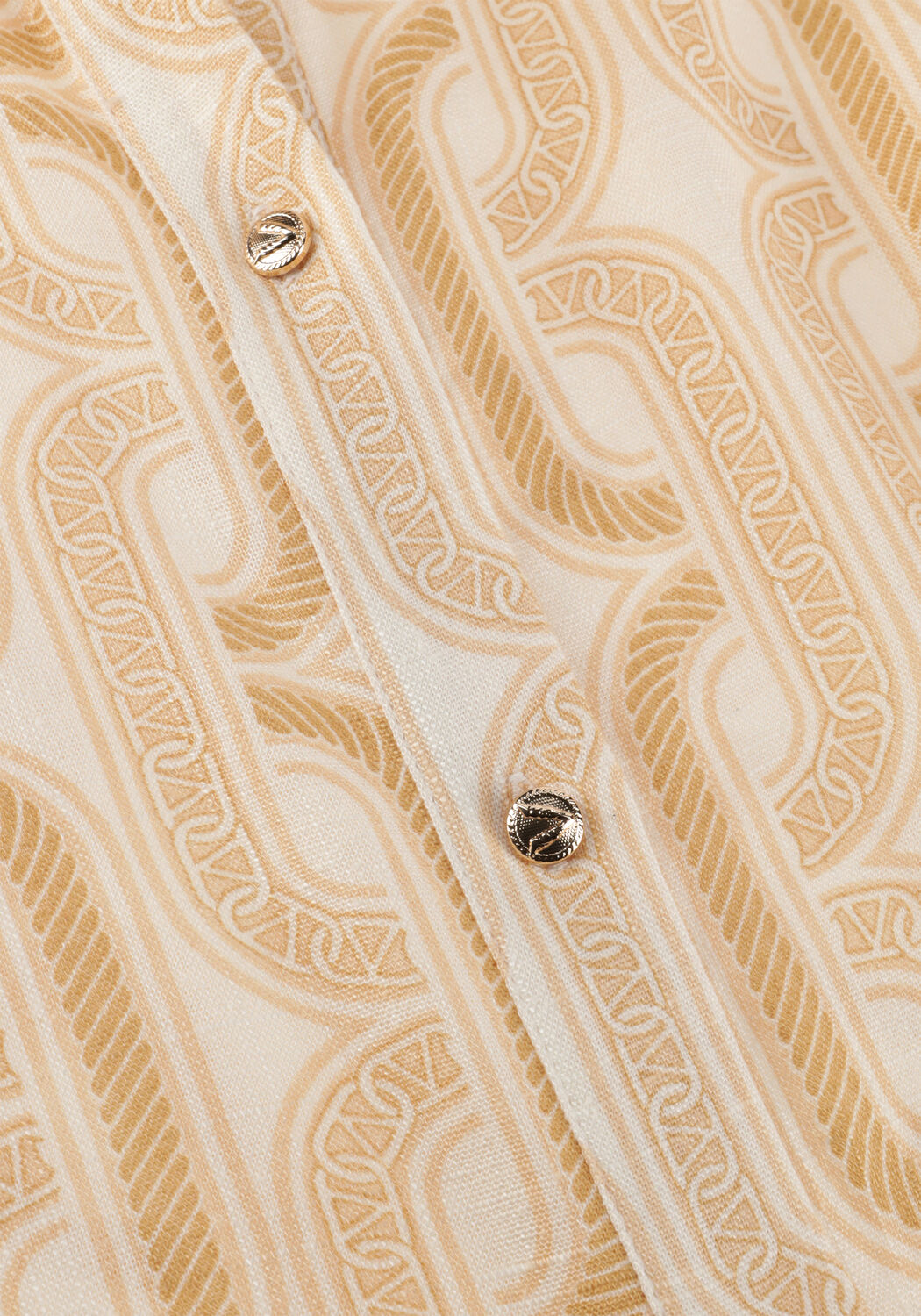 Beige JOSH V  CARMEN - large