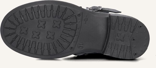 Zwarte GIGA  G4340 Zwarte GIGA  G4340 - large