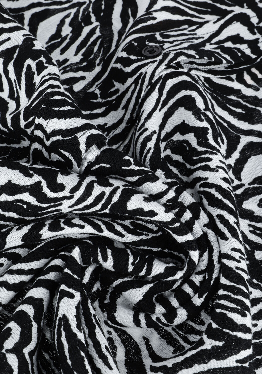 Zwarte REFINED DEPARTMENT  R2207.9354 - large