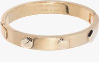 Gouden TOV Armband 1371 - medium