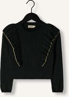 MARMAR COPENHAGEN Pull TAYA en vert MARMAR COPENHAGEN Pull TAYA en vert - medium