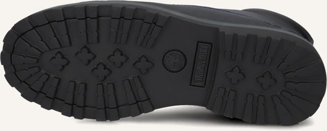 TIMBERLAND COURMA KID TRADITIONAL 6IN TIMBERLAND COURMA KID TRADITIONAL 6IN - large