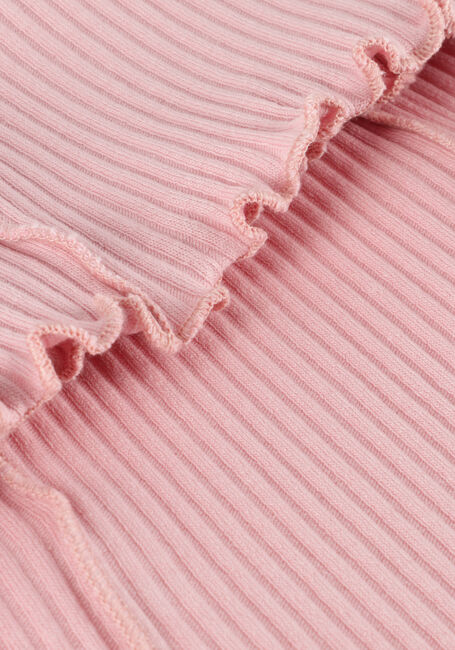 KOKO NOKO Haut P54989 en rose - large