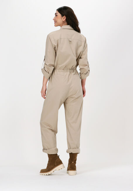 MOVES Combinaison KANTA 2428 Sable - large