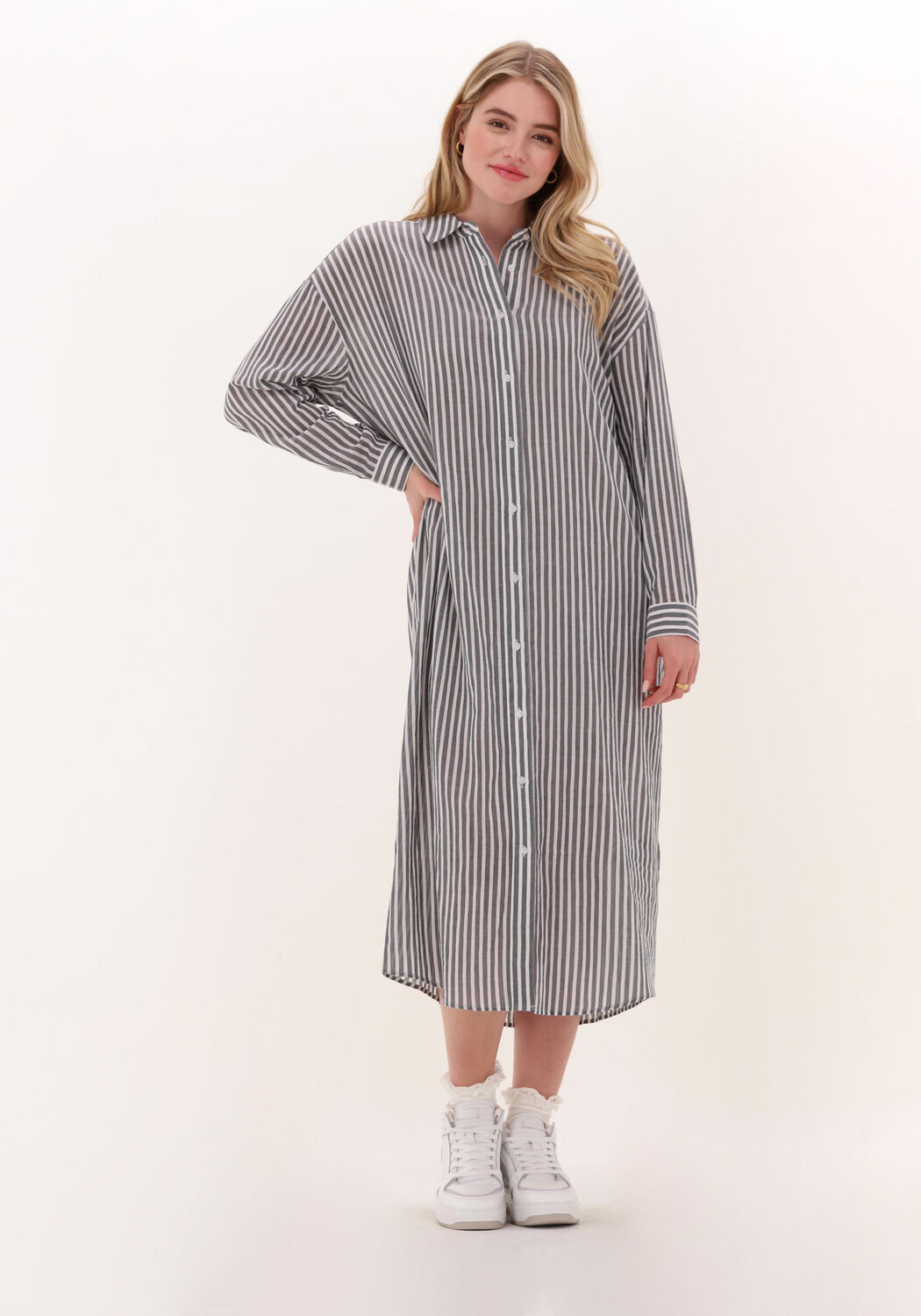 JUST FEMALE Kleding voor dames online kopen Omoda