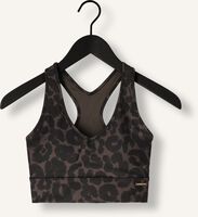 DEBLON SPORTS TARA TOP DEBLON SPORTS TARA TOP - medium