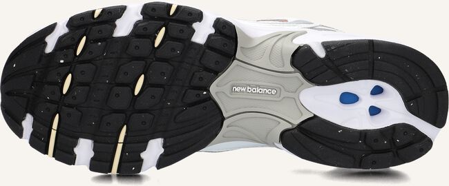 Witte NEW BALANCE Sneakers MR530 D Witte NEW BALANCE Sneakers MR530 D - large