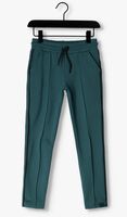 Z8 Pantalon de jogging KRIS en vert - medium