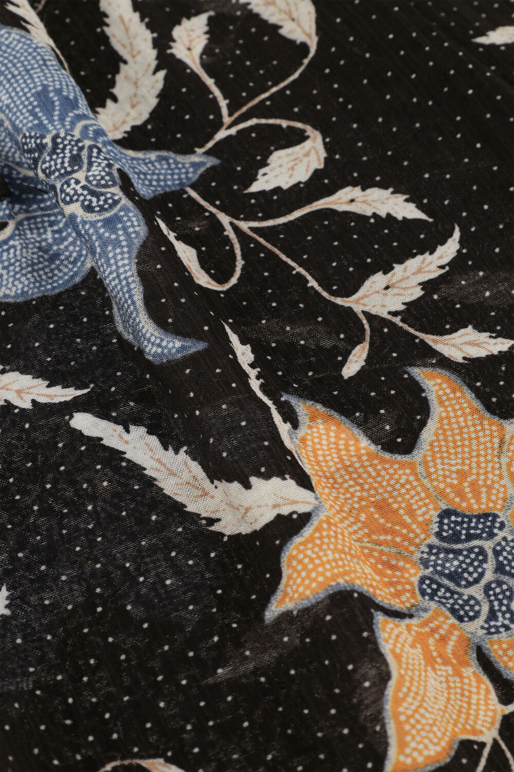 SOFIE SCHNOOR S231289 Blouses en noir - large