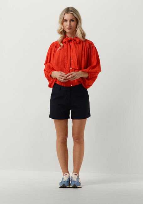 Oranje BELLAMY  SOPHIE - large