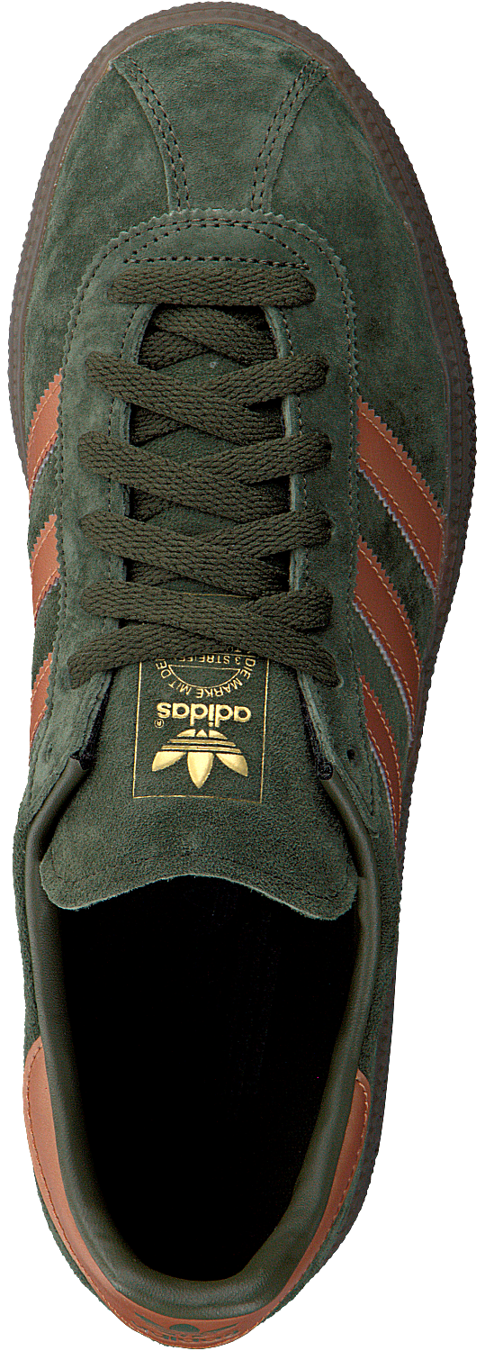 ملائم تجويف باليه adidas munchen groen - rdarajouri.com ملائم تجويف باليه adidas munchen groen - rdarajouri.com