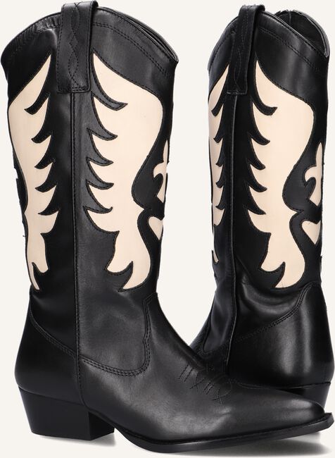 Zwarte OMODA  LPMOCO-04A Zwarte OMODA  LPMOCO-04A - large