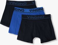 VINGINO Boxer BOYS BOXER (3-PACK) en bleu - medium