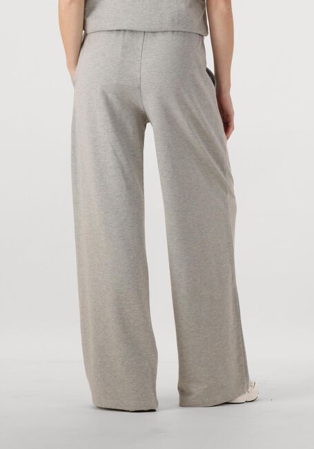 Grijze EST'SEVEN Joggingbroek WINSOME TROUSER - large
