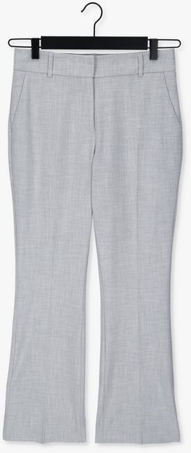 FIVEUNITS Pantalon CLARA 396 en gris - large