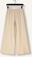 Beige CIRCLE OF TRUST Pantalon BIRDIE PANTS Beige CIRCLE OF TRUST Pantalon BIRDIE PANTS - medium