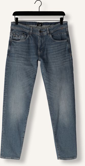 Blauwe VANGUARD Slim fit jeans V12 RIDER Blauwe VANGUARD Slim fit jeans V12 RIDER - large