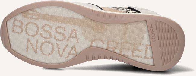 Beige THE HOFF BRAND Sneakers IPANEMA Beige THE HOFF BRAND Sneakers IPANEMA - large